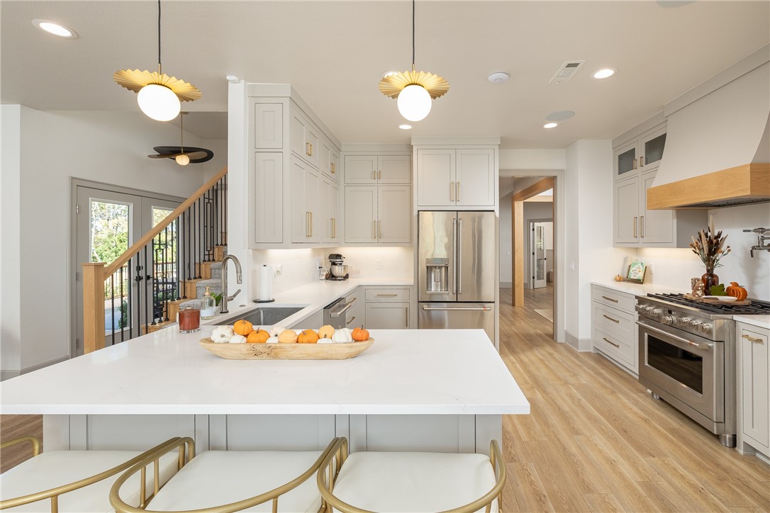 Barrington Parke Ph Ii - Residential