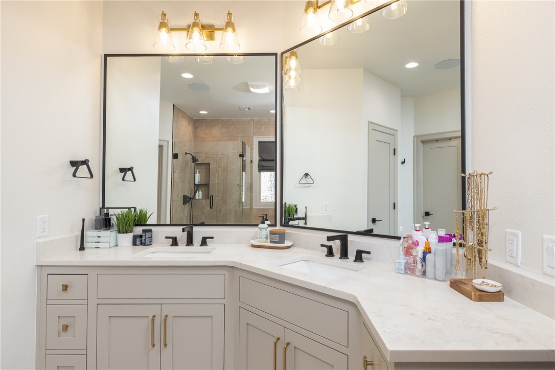 Barrington Parke Ph Ii - Residential