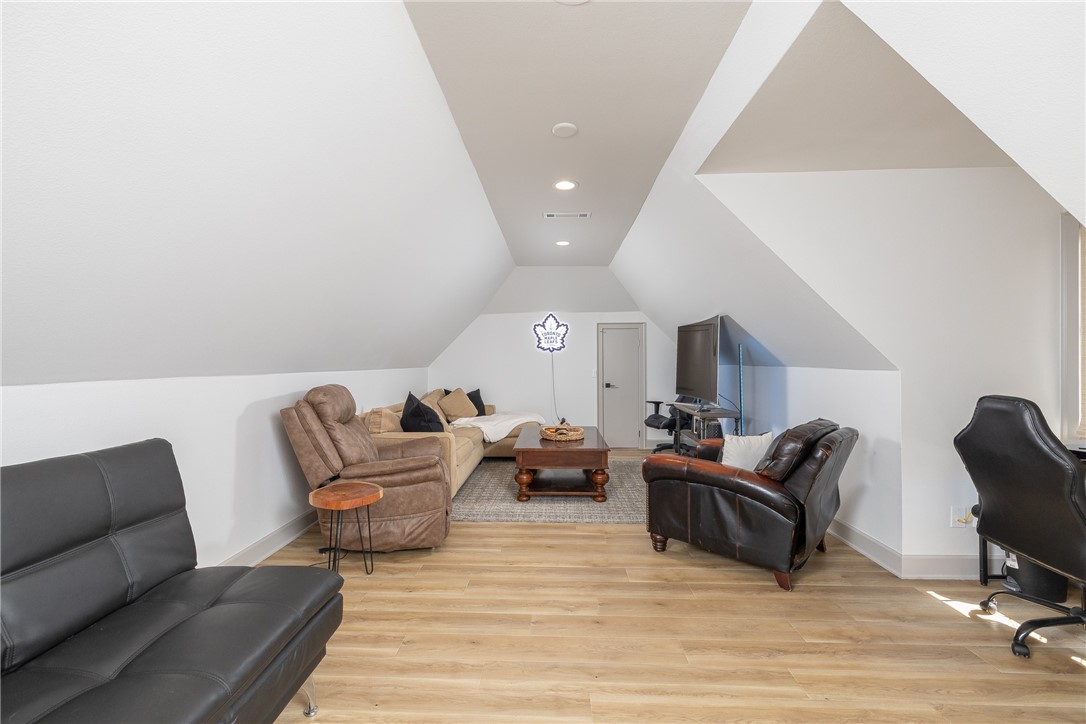 Barrington Parke Ph Ii - Residential