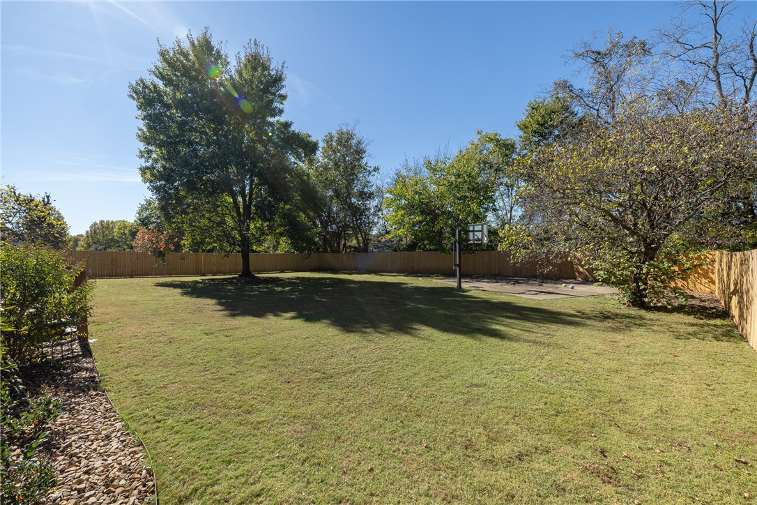 Barrington Parke Ph Ii - Residential