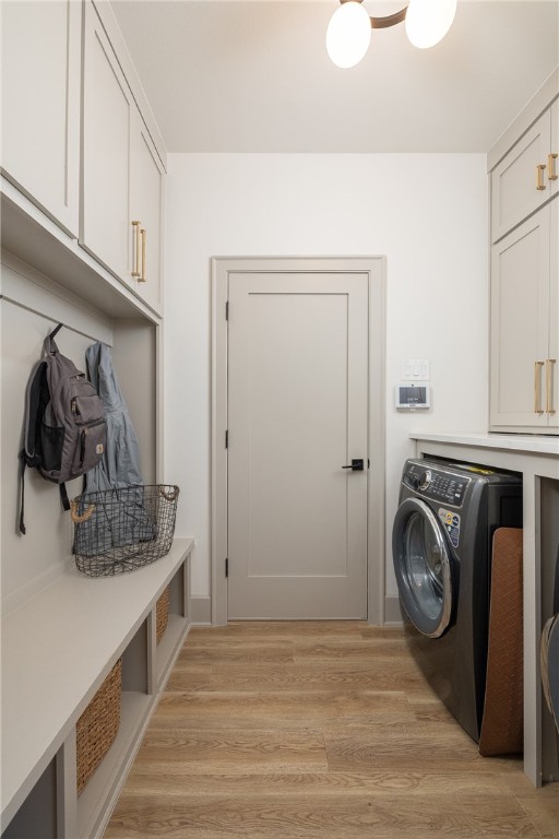 Barrington Parke Ph Ii - Residential