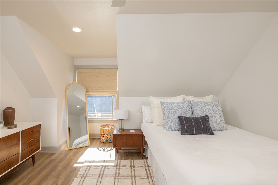 Barrington Parke Ph Ii - Residential