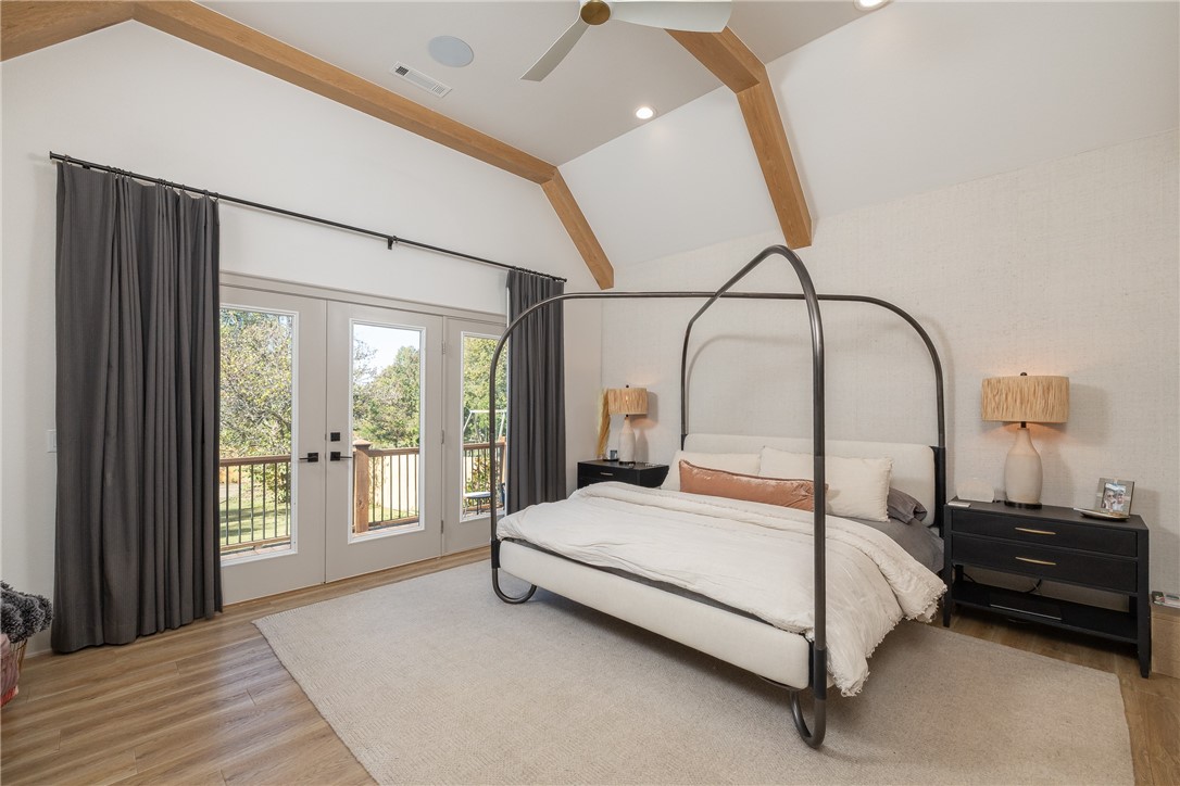 Barrington Parke Ph Ii - Residential