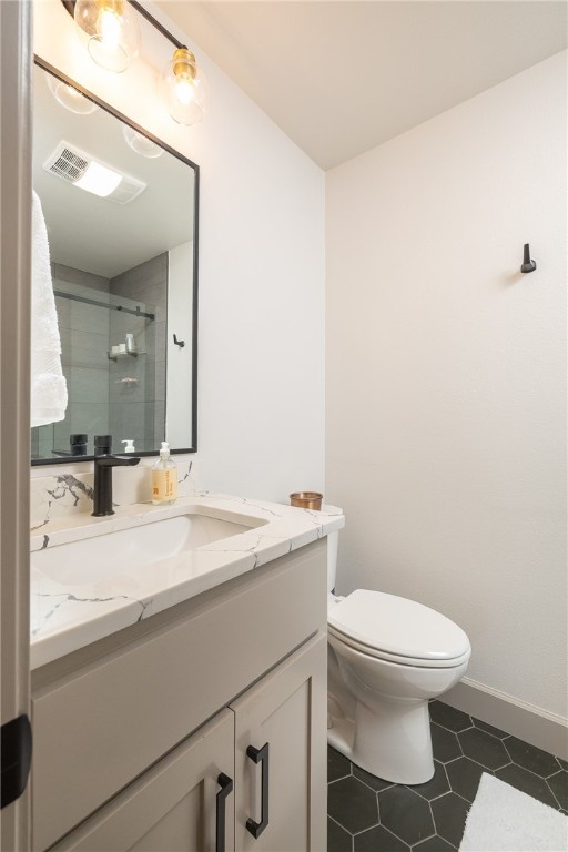 Barrington Parke Ph Ii - Residential