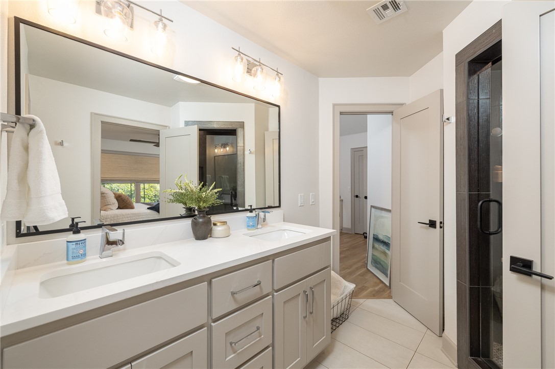 Barrington Parke Ph Ii - Residential