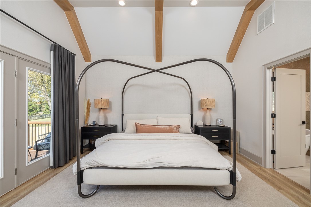 Barrington Parke Ph Ii - Residential