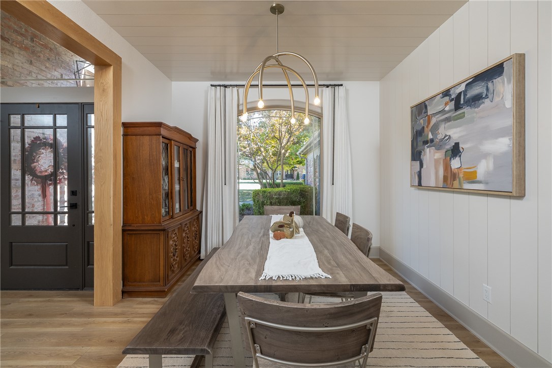 Barrington Parke Ph Ii - Residential