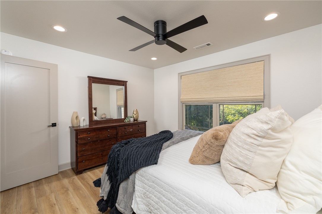 Barrington Parke Ph Ii - Residential