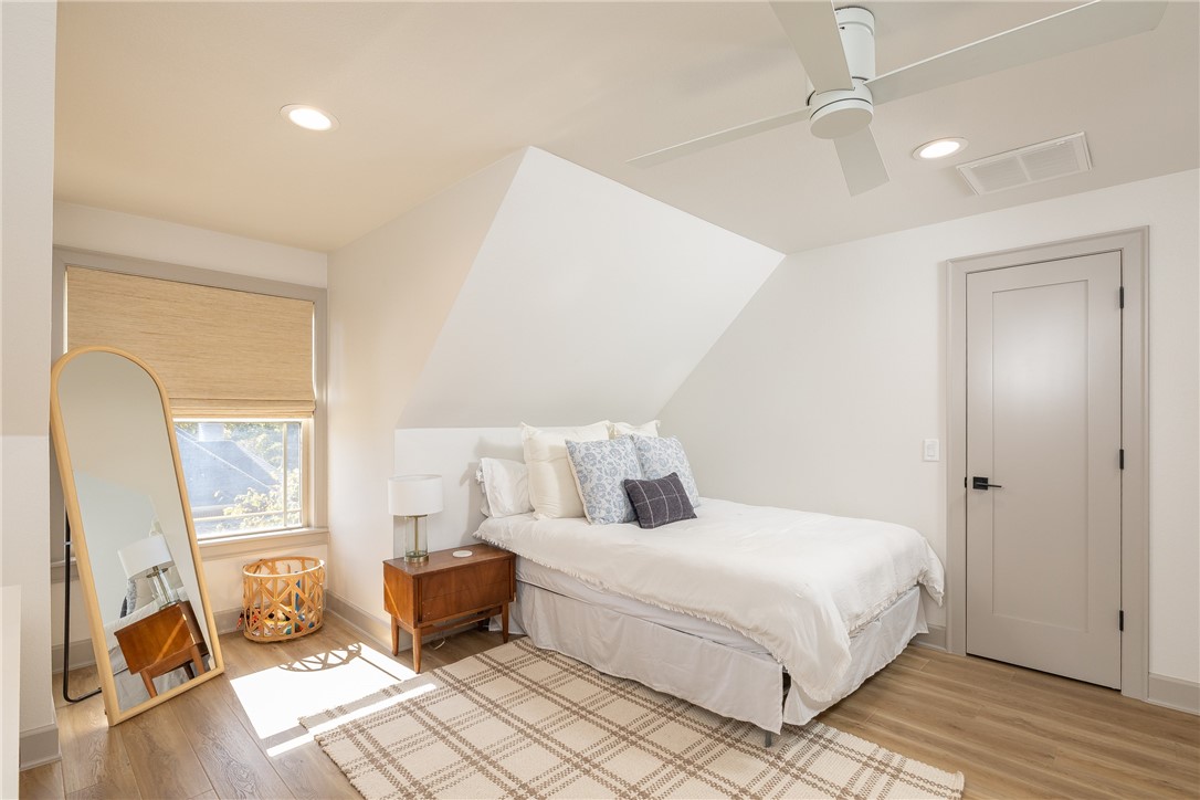 Barrington Parke Ph Ii - Residential