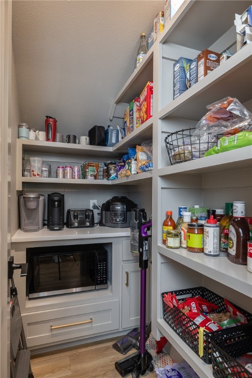 Barrington Parke Ph Ii - Residential