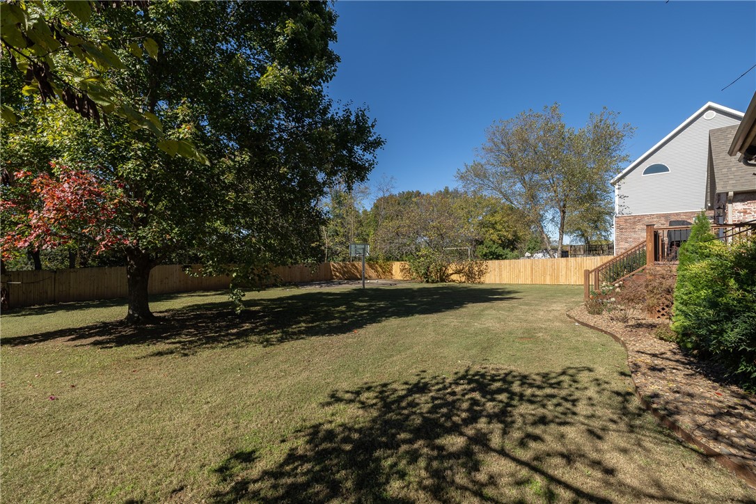 Barrington Parke Ph Ii - Residential