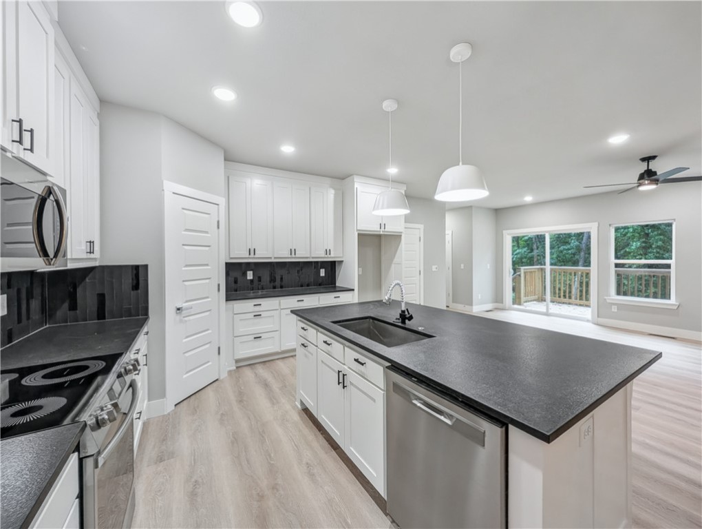 Lockerbie Sub Bvv - Residential