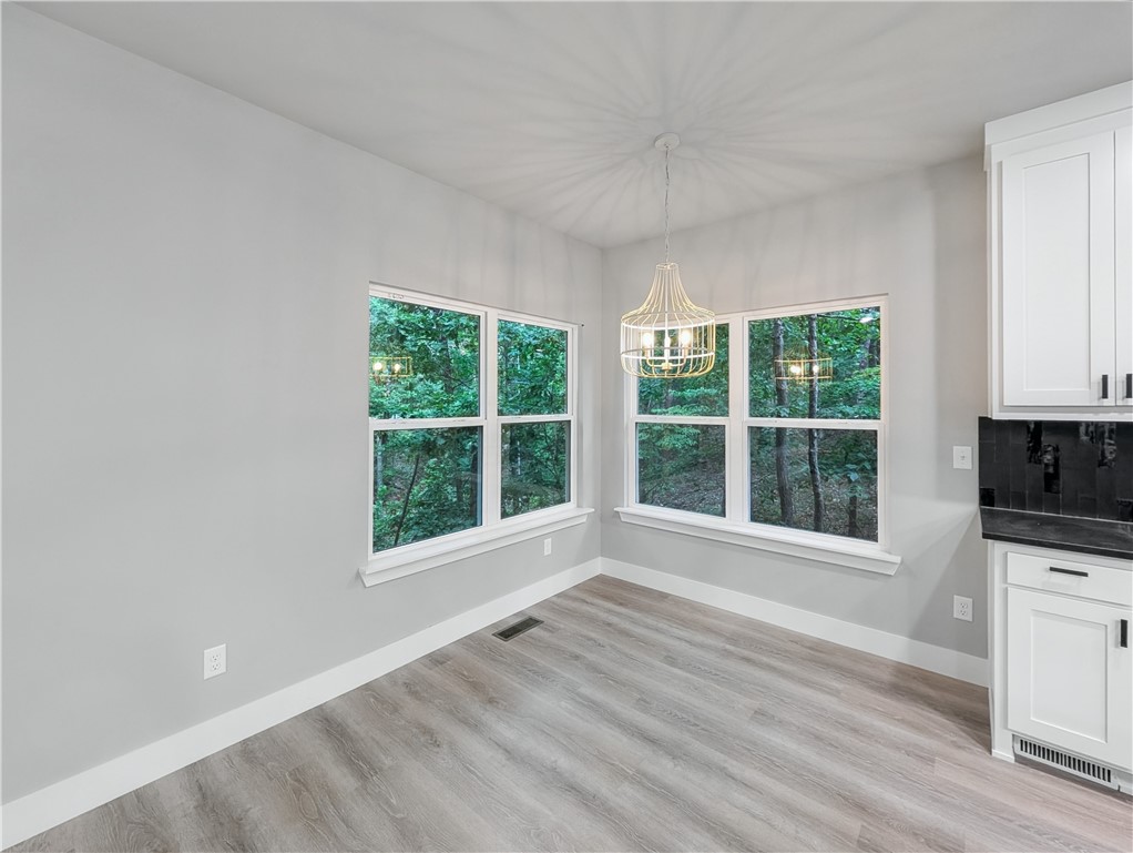 Lockerbie Sub Bvv - Residential