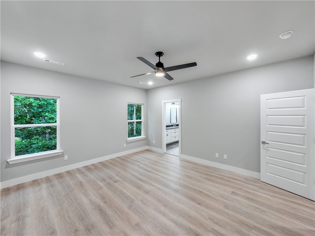 Lockerbie Sub Bvv - Residential