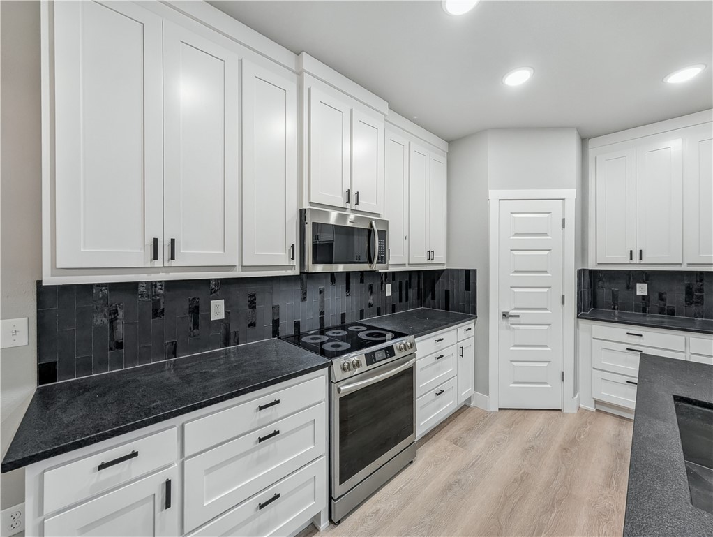 Lockerbie Sub Bvv - Residential