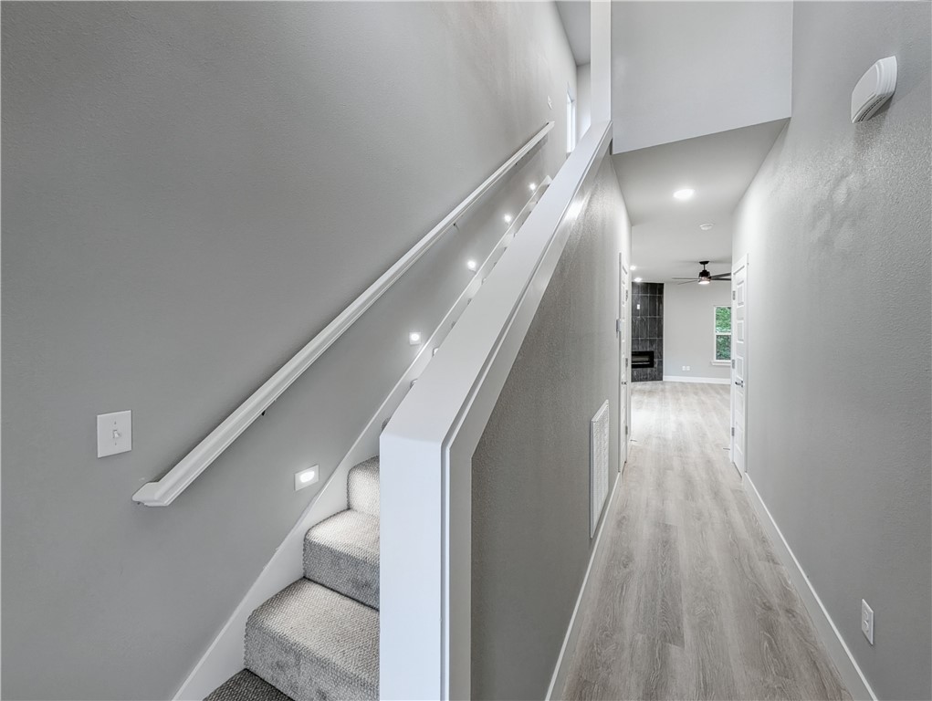 Lockerbie Sub Bvv - Residential