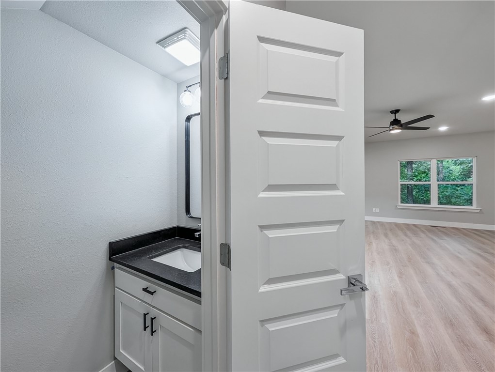 Lockerbie Sub Bvv - Residential