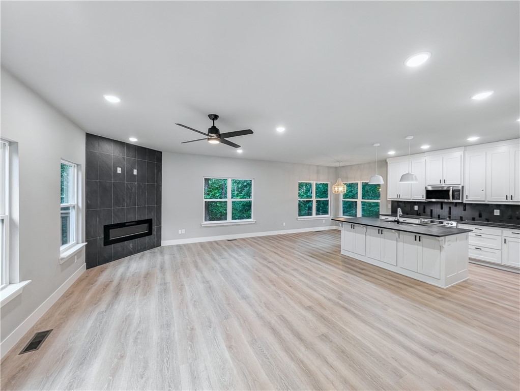 Lockerbie Sub Bvv - Residential