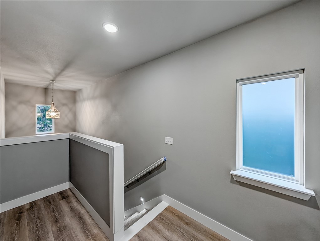Lockerbie Sub Bvv - Residential