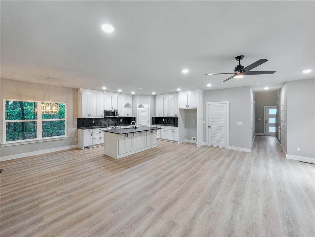 Lockerbie Sub Bvv - Residential