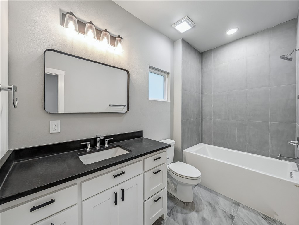 Lockerbie Sub Bvv - Residential