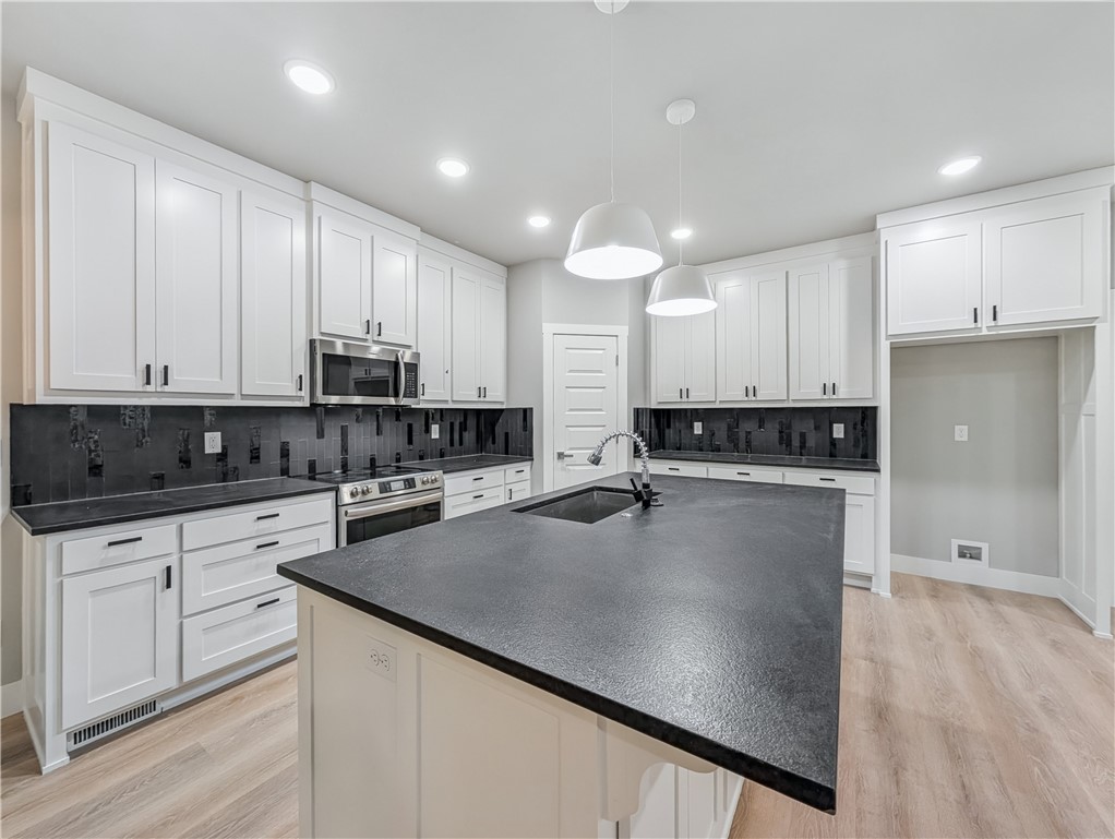 Lockerbie Sub Bvv - Residential