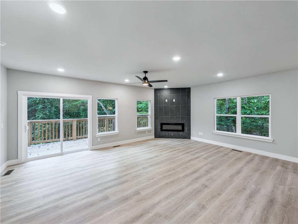 Lockerbie Sub Bvv - Residential