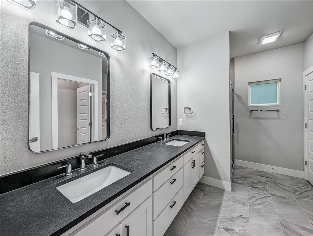 Lockerbie Sub Bvv - Residential