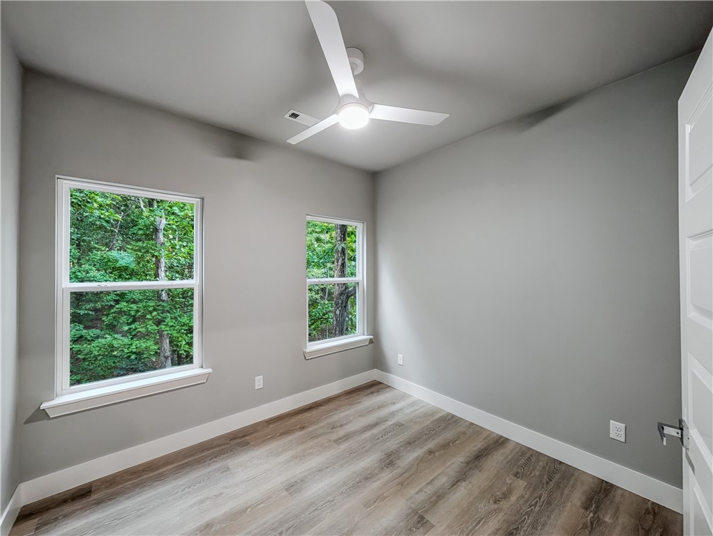 Lockerbie Sub Bvv - Residential