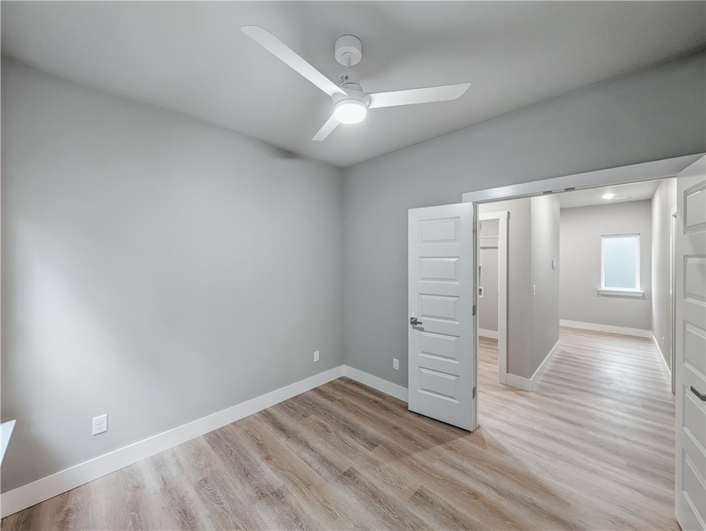 Lockerbie Sub Bvv - Residential