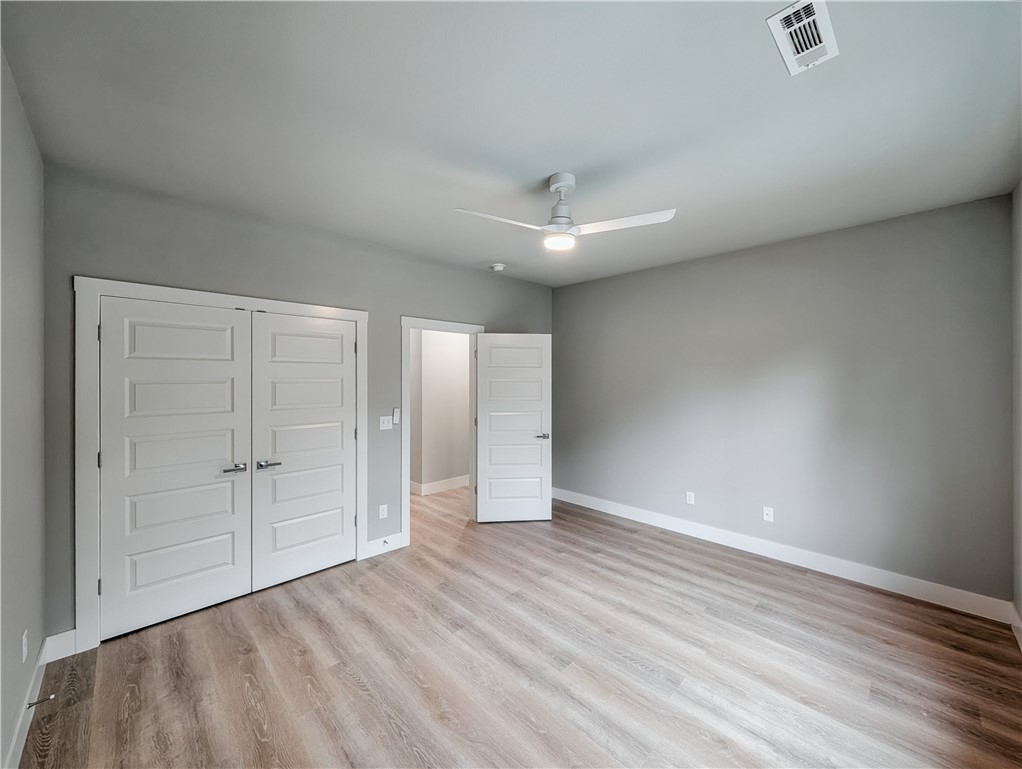 Lockerbie Sub Bvv - Residential