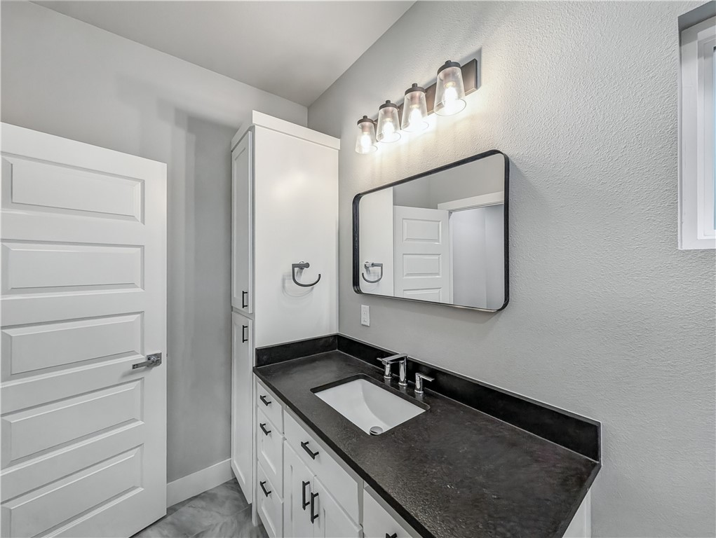 Lockerbie Sub Bvv - Residential