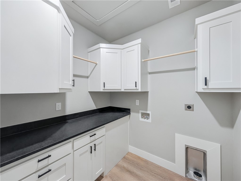 Lockerbie Sub Bvv - Residential