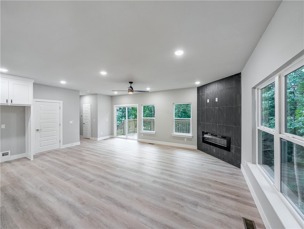 Lockerbie Sub Bvv - Residential