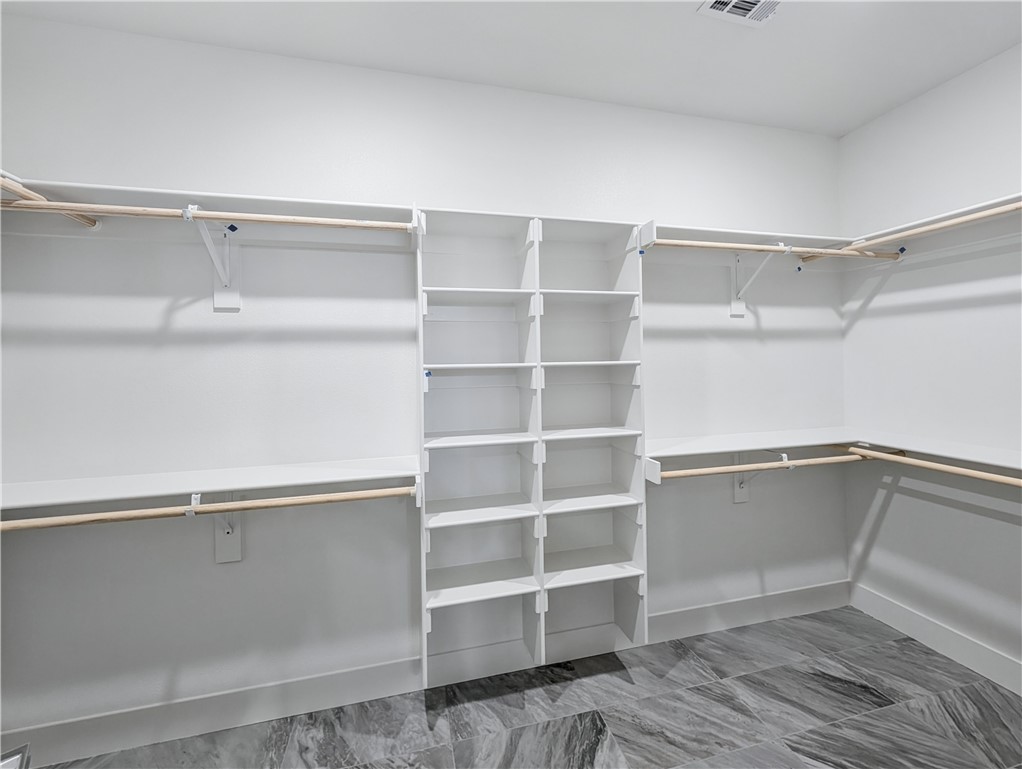 Lockerbie Sub Bvv - Residential