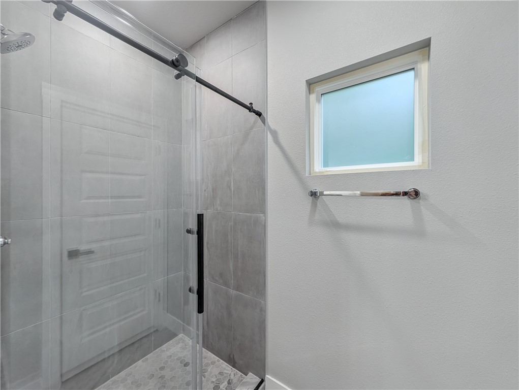 Lockerbie Sub Bvv - Residential
