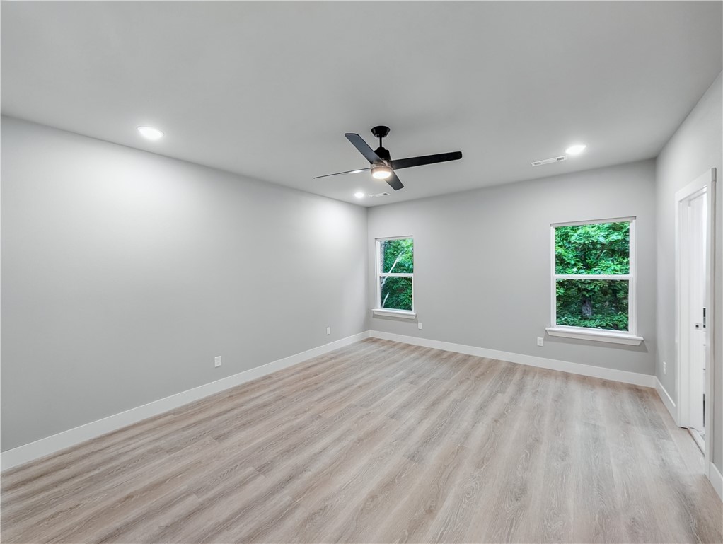 Lockerbie Sub Bvv - Residential