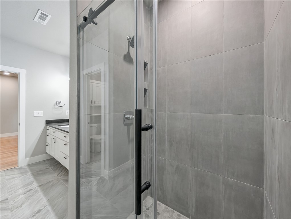 Lockerbie Sub Bvv - Residential