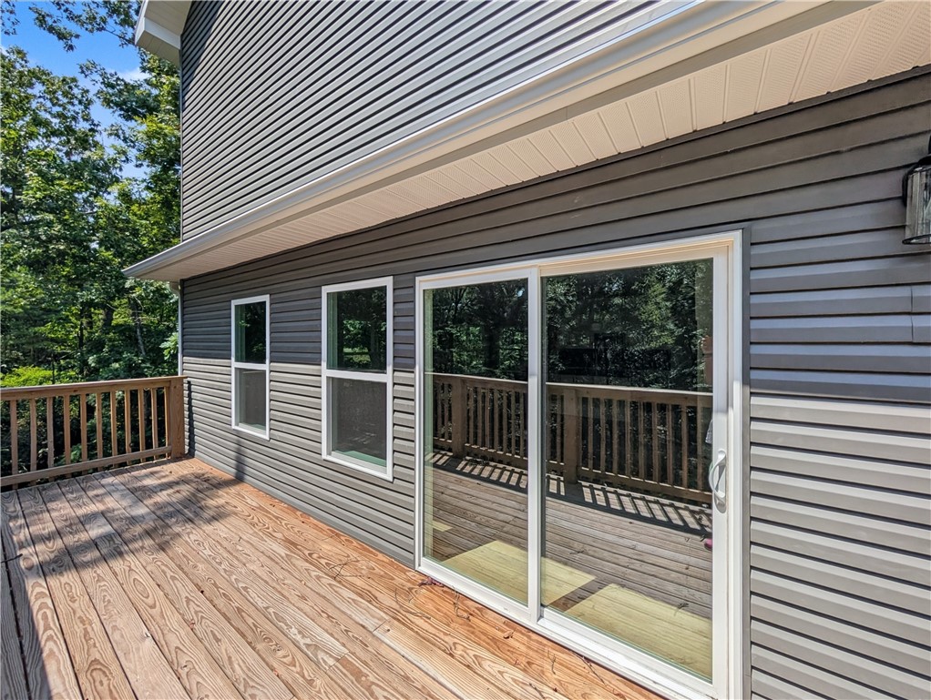 Lockerbie Sub Bvv - Residential