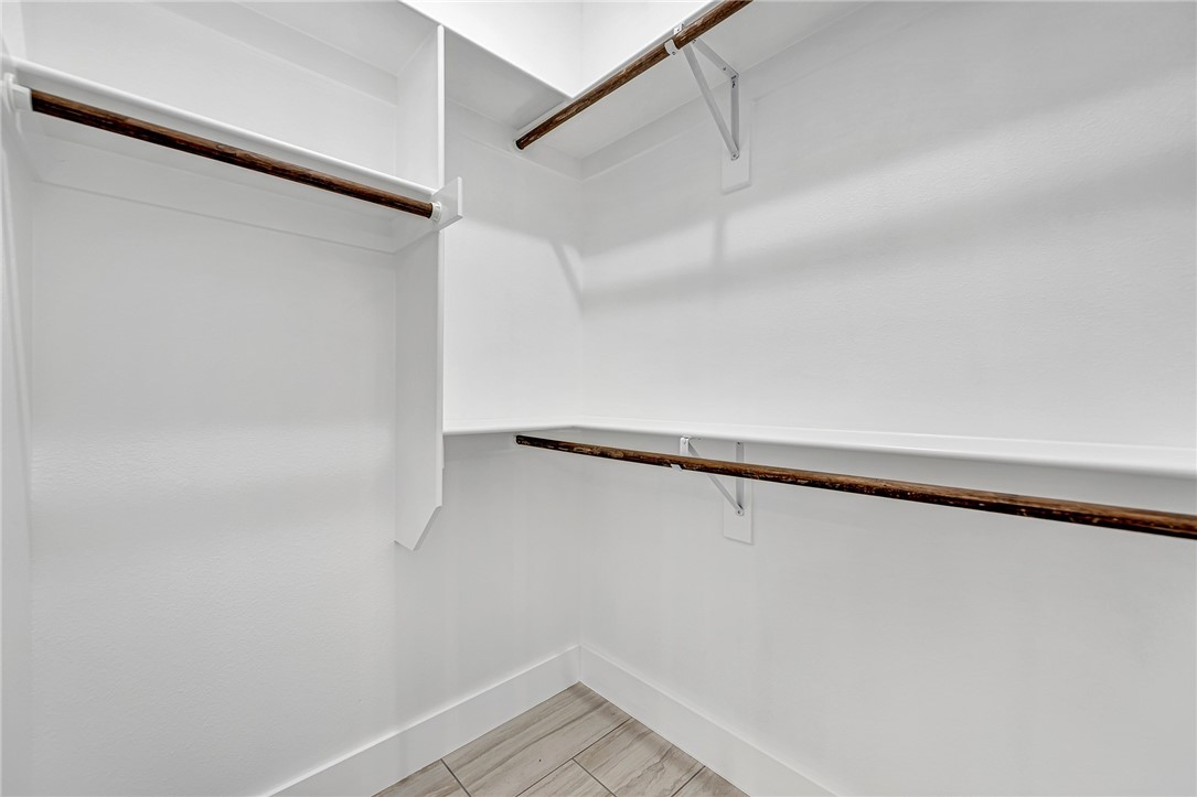 Scalloway - Residential