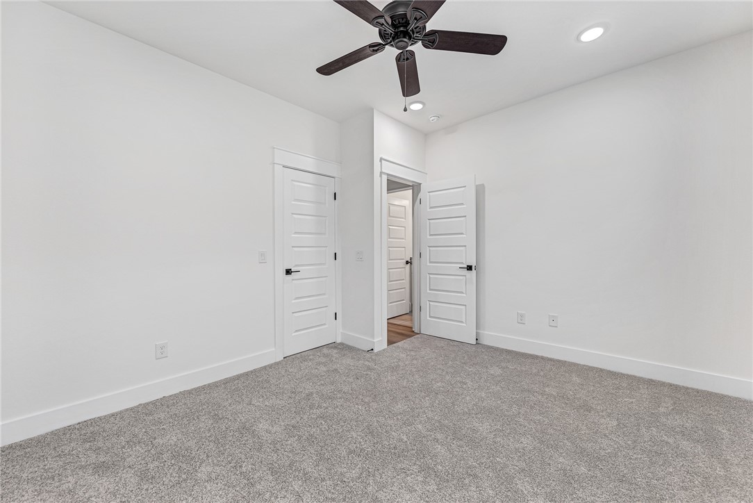 Scalloway - Residential