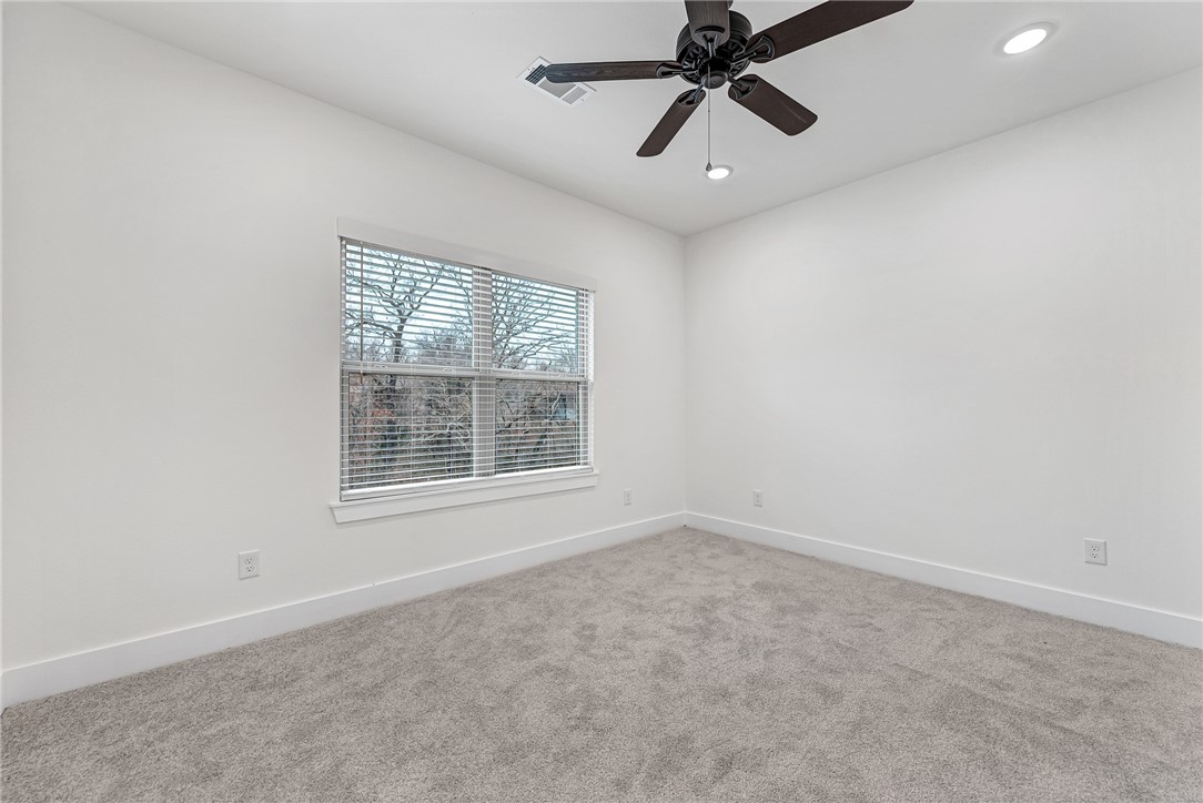 Scalloway - Residential