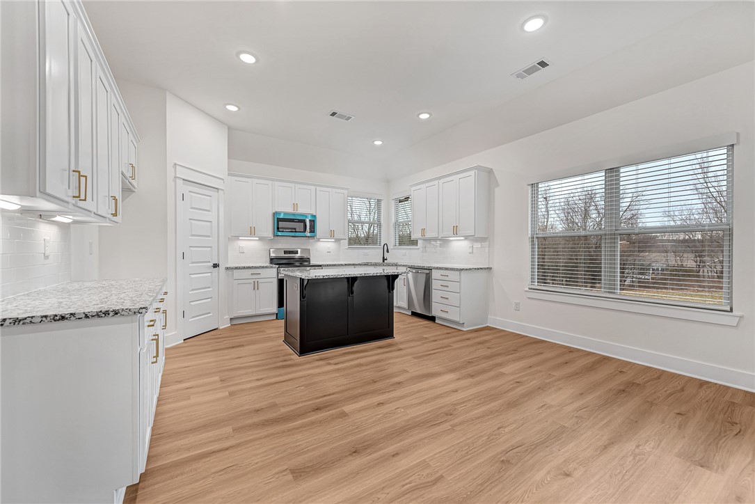 Scalloway - Residential