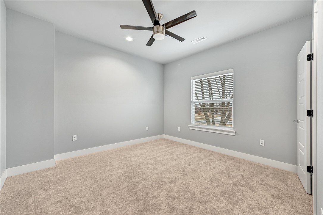 Windmill Farms Sub Bentonville - Residential