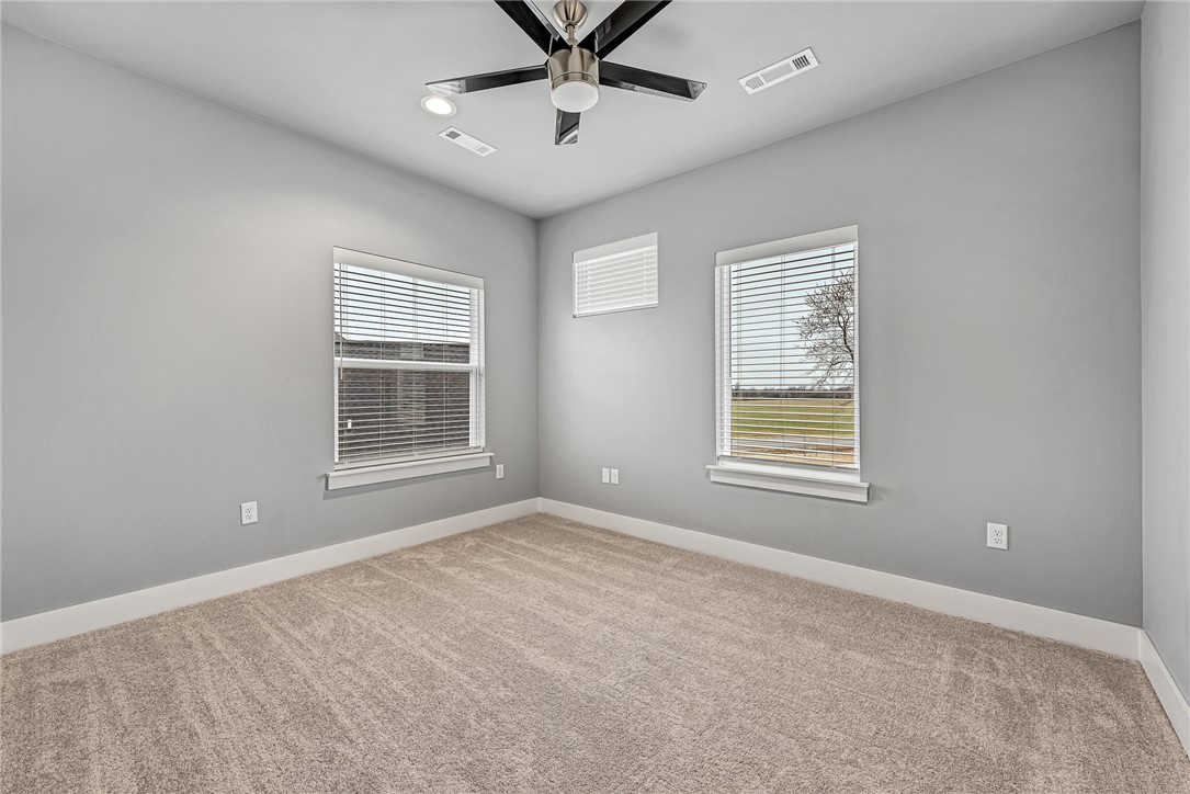 Windmill Farms Sub Bentonville - Residential