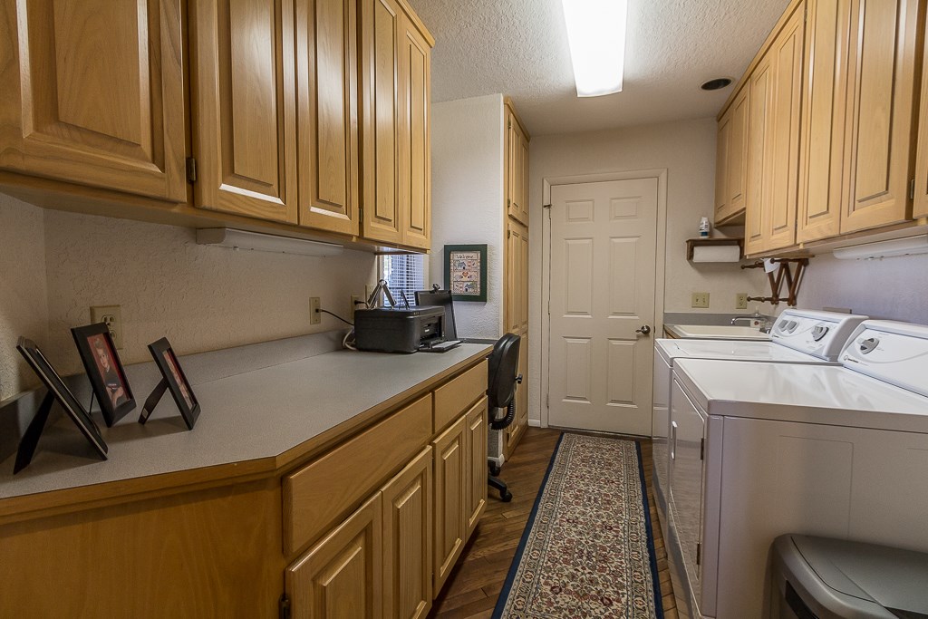 Cardenden Sub Bvv - Residential