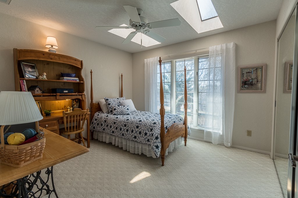 Cardenden Sub Bvv - Residential