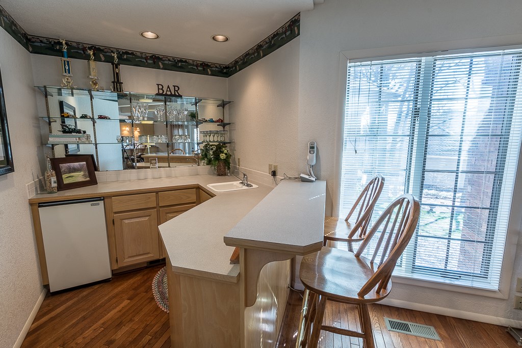 Cardenden Sub Bvv - Residential