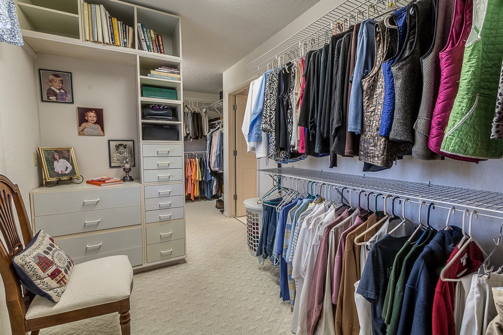 Cardenden Sub Bvv - Residential