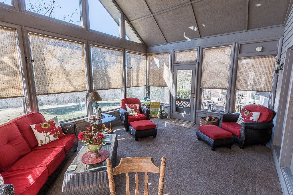 Cardenden Sub Bvv - Residential